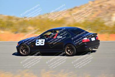 media/Sep-28-2024-Turn8 Trackdays (Sat) [[81b87d0494]]/Intermediate 2/Session 2 (Bowl Exit)/